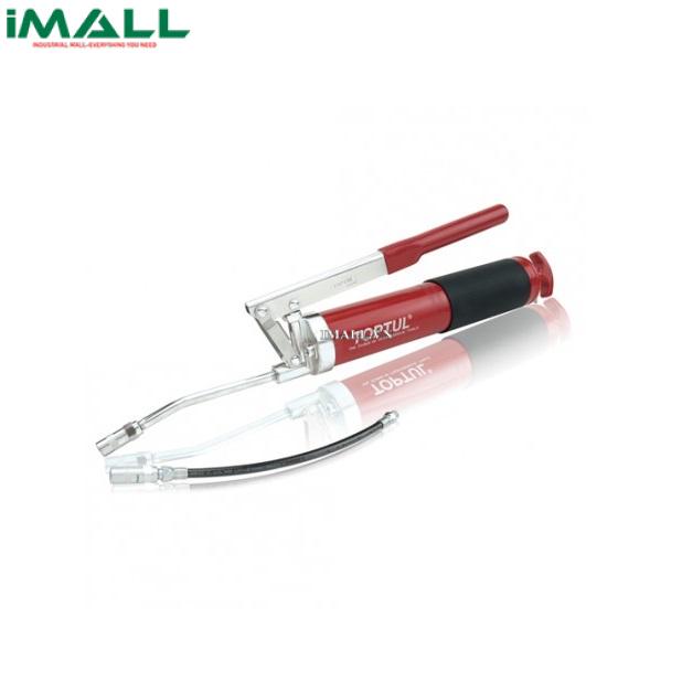Súng bơm mỡ Toptul JGAE0202