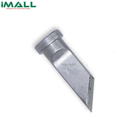 Mũi hàn LTKN WELLER 0054447900