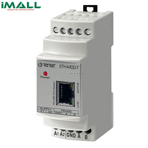 Thiết bị truyền thông từ xa Tense ETH-MOD-T