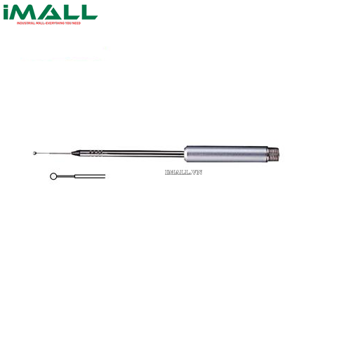Điện cực đo tốc độ dòng khí KANOMAX 0965-01 (0.1~25.0 m/s)