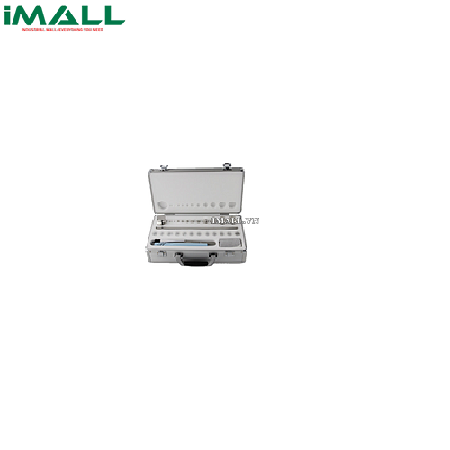 Bộ quả cân chuẩn Fuyue F1 1mg-200g Standard