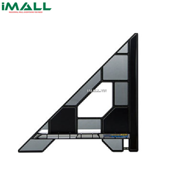 Thước đo góc Shinwa 78280 (300mm )