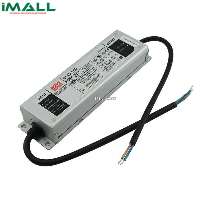 Bộ nguồn LED Meanwell ELG-150-24AB (24V 150W 6.25A)