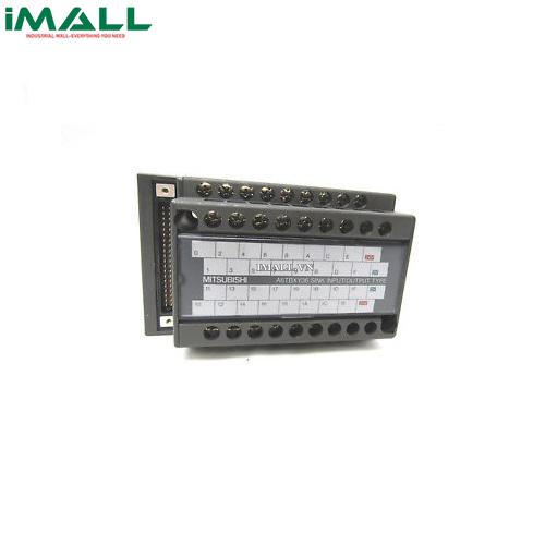 Cầu đấu Mitsubishi A6TBX70-E