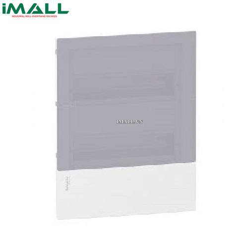 Tủ điện âm tường Schneider MIP22212T (24 Module)