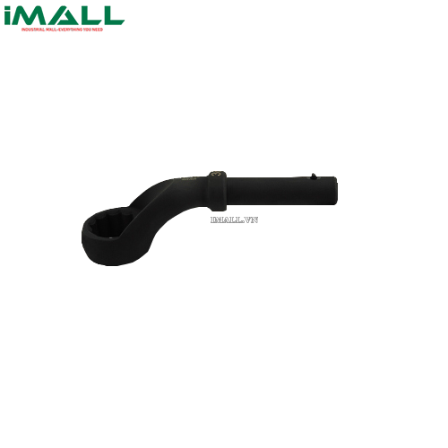 Cờ lê đóng 1 đầu vòng 38mm TOPTUL AAAV3838