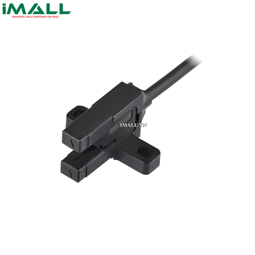 Cảm biến quang Autonics BS5-T1M-P (thu phát)