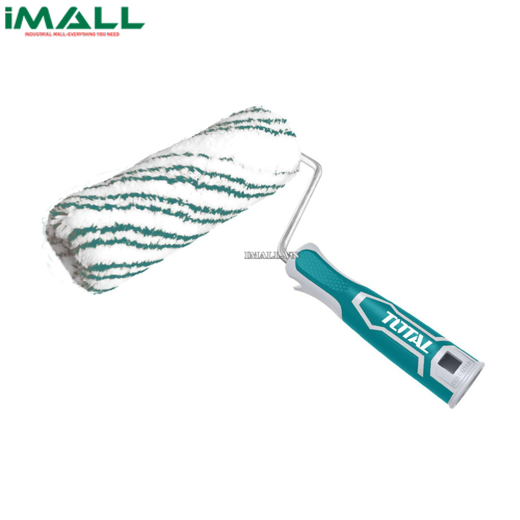 Cọ lăn sơn Total THT85101 (10")