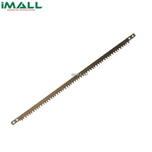Lưỡi cưa IRWIN TXP3011-300-000 (12")