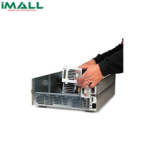 Tải điện tử DC KEYSIGHT N3304-J01 (0–60A; 0–80V; 300W)