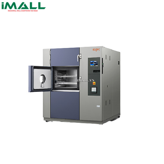Buồng thử sốc nhiệt ESPEC TSA-103D-W (70°C~150°C, -70°C~10°C)