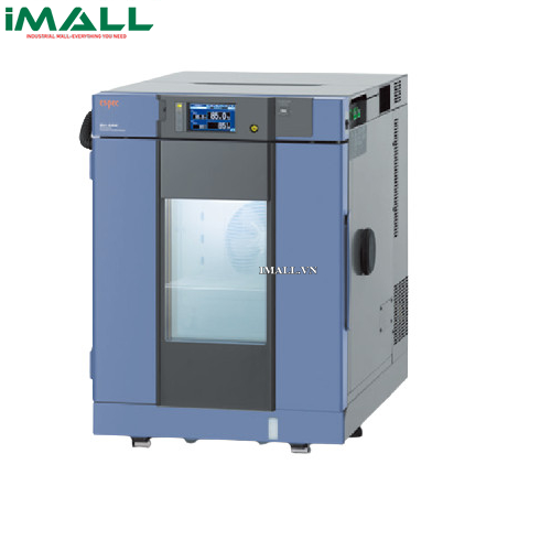 Buồng thử nhiệt độ để bàn ESPEC SU−662 (−60~150°C, 64L, BTC)