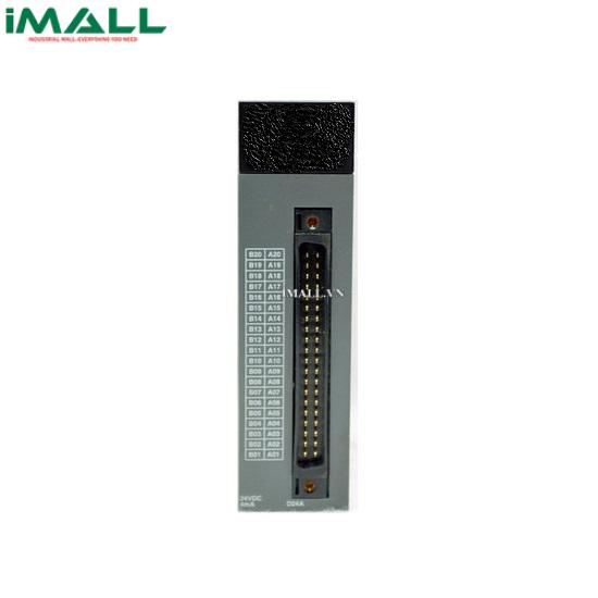 Mô đun ngõ vào cho PLC LS XGI-D22A