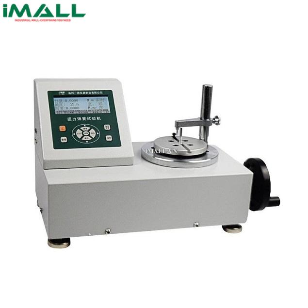 Máy kiểm tra độ bền xoắn lò xo ALIYIQI ANH-10 (10N·m0.001mN·m)