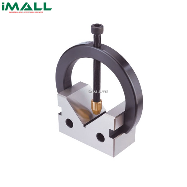 Khối V kẹp chặt VERTEX VBC-197