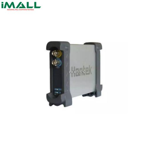 Máy hiện sóng USB (20MHz, 2 kênh) Hantek Hantek6022BE
