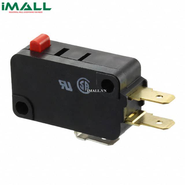 Công tắc hành trình Omron VX-5-3A3