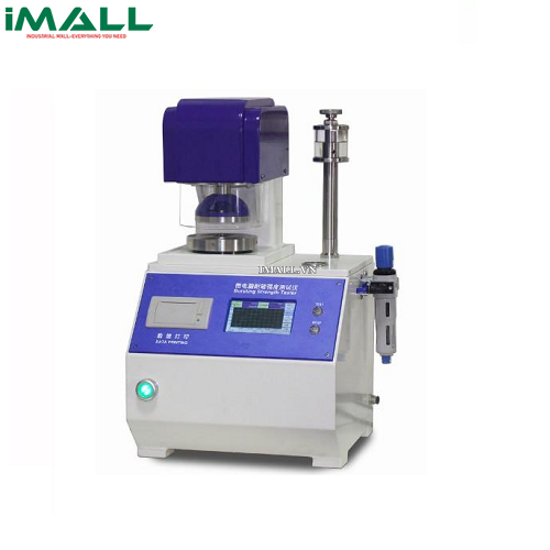 Máy kiểm tra độ bền giấy Cell Instruments ZNP-01