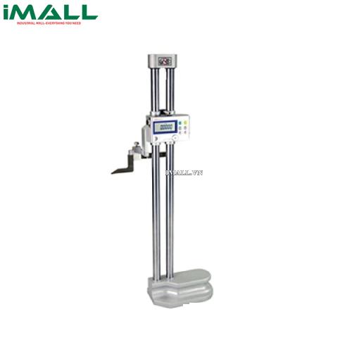 Thước đo cao điện tử (0-18” (450mm) x0.0005”) Mitutoyo 192-671-10