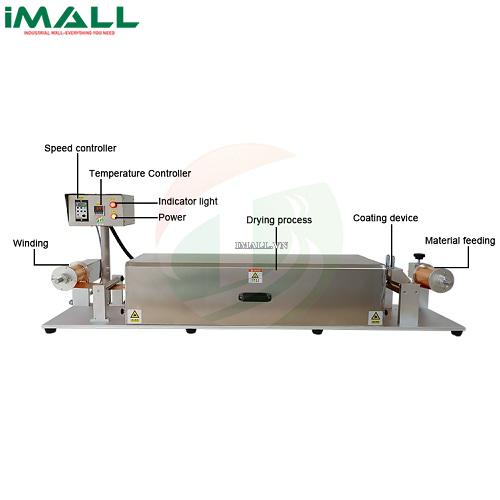 Máy phủ pin để bàn TOB-TBJ-180C (50-150mm)