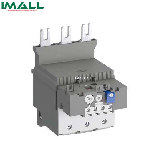 Rơ le nhiệt ABB TF140DU-110-V1000 (1SAZ431301R1002)