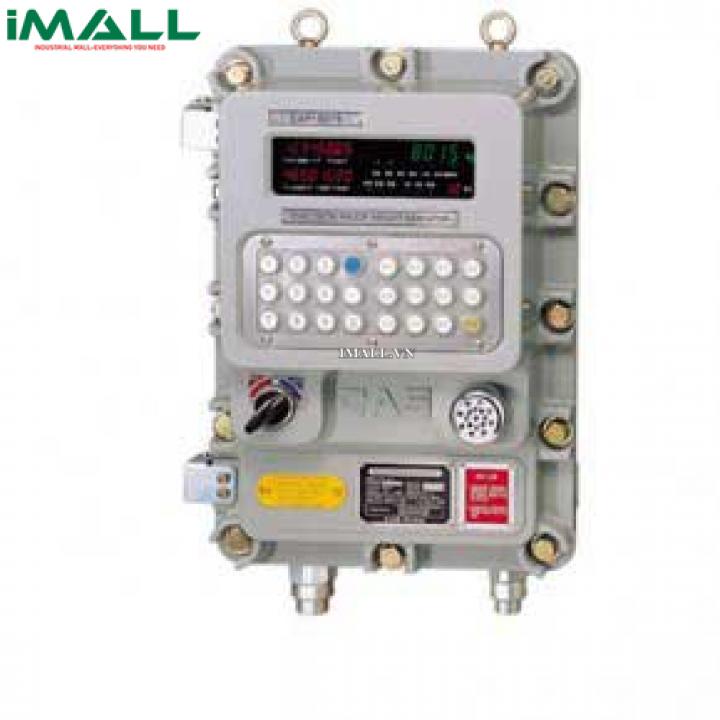 Đầu hiển thị cân điện tử CAS EXP-8015A