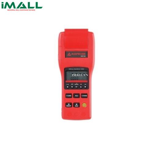 Máy kiểm tra trở kháng pin (40V) Amprobe BAT-500