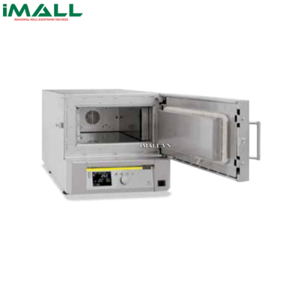 Lò nung tuần hoàn khí, nhiệt độ cao (650°C, 15L) NABERTHERM NA 15/65