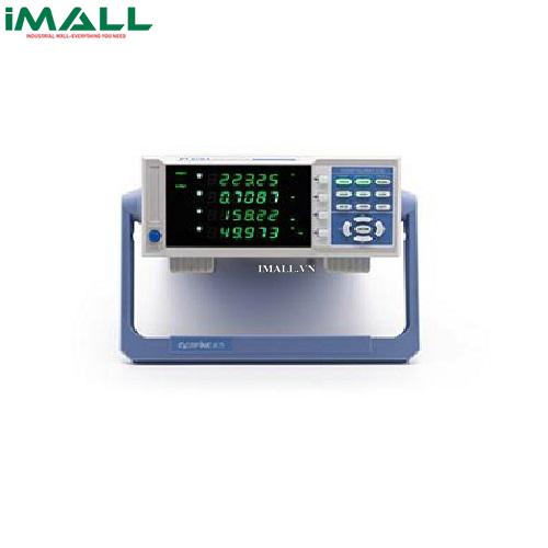 Máy đo công suất EVERFINE PF310A (600V, 20A, 100kHz)