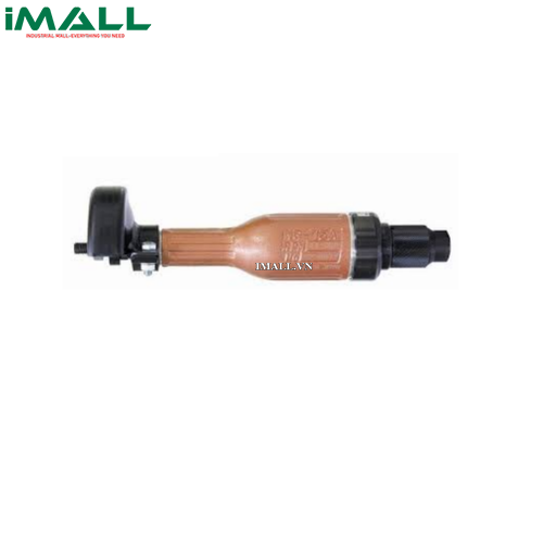 Kawasaki KPT-NG75A-DR Heavy Duty Disc Grinder