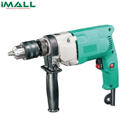 Máy khoan DCA J1Z-FF-13 (13mm/500W)