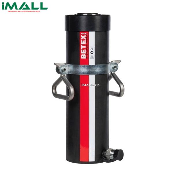 Kích thủy lực 1 chiều, hồi bằng lò xo BETEX NSSS 59