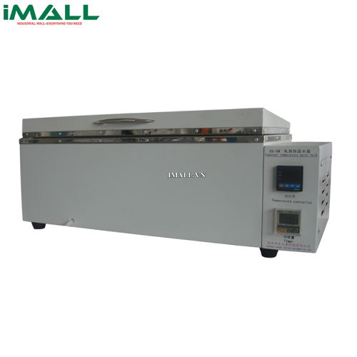 Thùng chứa nhiệt độ không đổi Hongdu HD-HW (~100℃)