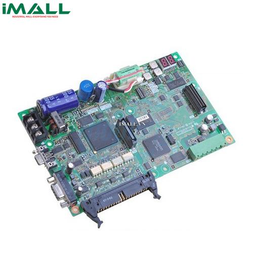 Bộ điều khiển khả trình Omron 3G2NJ-64EDR