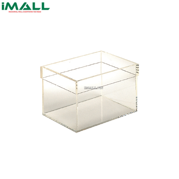 Bể thử Yamato BX100 (221826, 12L, ≦50°C)