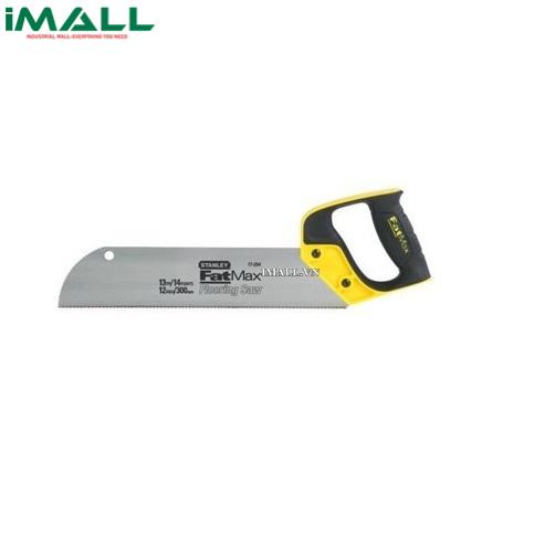 Cưa lá bản lớn Stanley 17-204 (12")