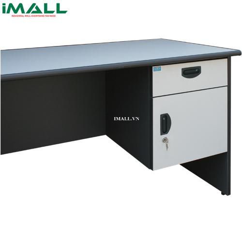 Hộc treo (Hòa Phát) THE ONE HPH1D1O