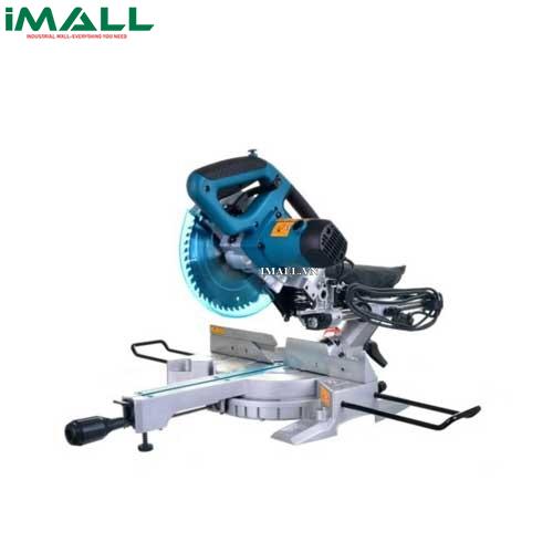 Máy cưa đa góc trượt Makita LS0815FL (216mm)