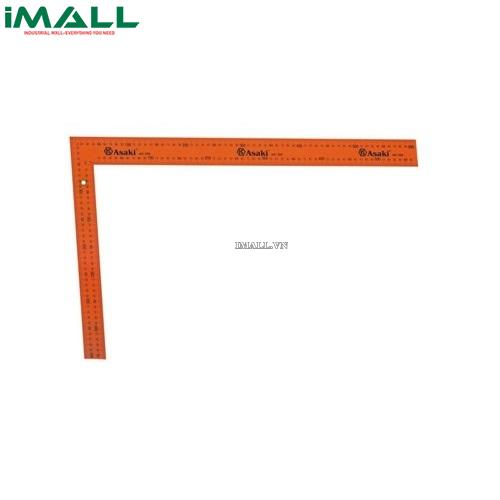 Thước êke (400 x 600mm) Asaki AK-2604