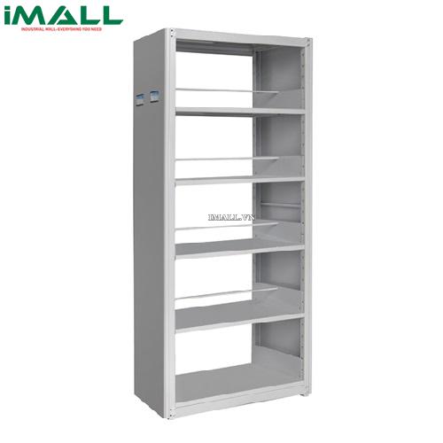 Giá thư viện THE ONE (Hòa Phát) GS5K1B