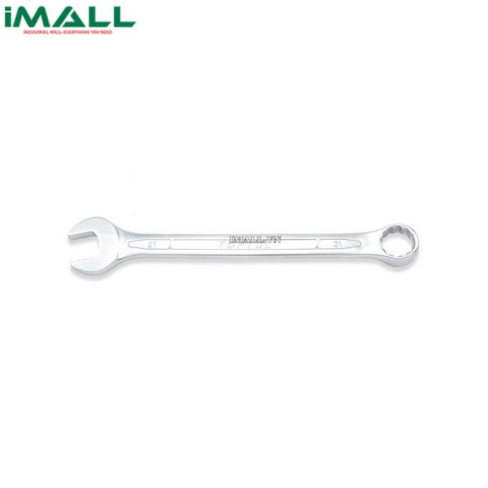 Cờ lê vòng miệng TOPTUL AAEB2727 (27mm)