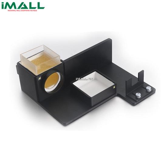 Universal Test Components 3nh UTC