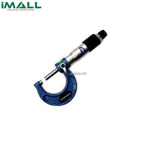 Panme đo ngoài Metrology OM-9008 (175-200mm/0.01mm)