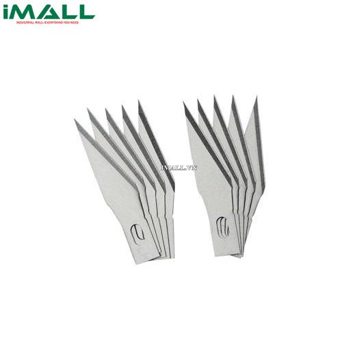 Lưỡi dao Pro'skit 5PD-394A-B