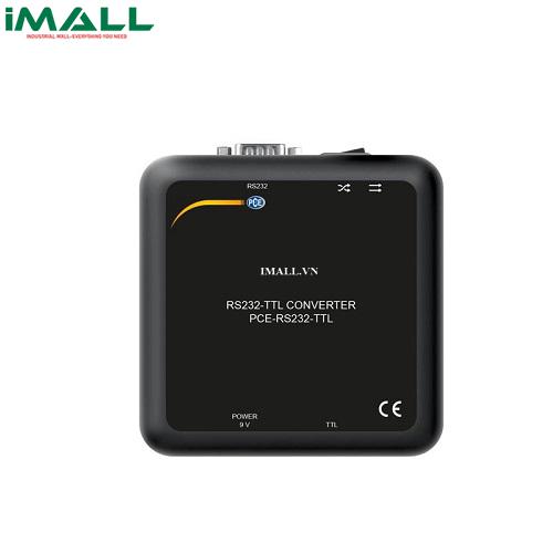 Bộ chuyển đổi PCE-RS232-TTL