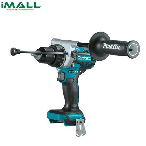 Máy khoan động lực dùng pin 18V Makita DHP486Z (Chưa Pin & Sạc)