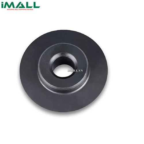 Lưỡi cắt cho bộ lã ống đồng 19mm Toptul SLAB1919