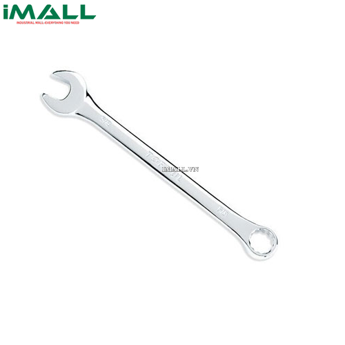 Cờ lê vòng miệng hệ inch 3/4" Toptul ACAL2424