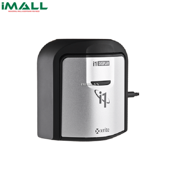 Máy hiệu chuẩn & định hình màu Xrite i1Display Studio (1024 x 768 pixels)