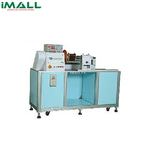 Máy quấn dây Wey Hwang WH-500A (600rpm,W.W 600mm)